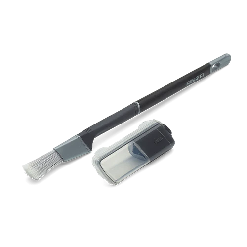 ANZA PLATINUM PRECISIONSPENSEL 20 MM