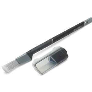 ANZA PLATINUM PRECISIONSPENSEL 15 MM