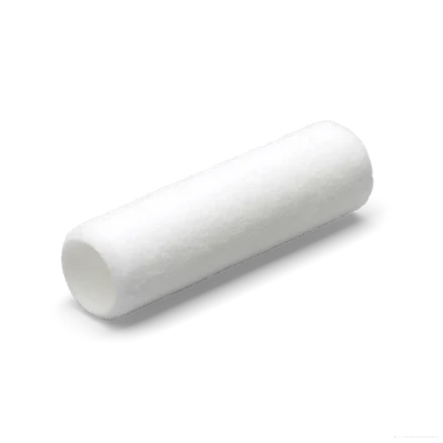 ANZA Toppklass Maxirulle filt, Extra fina underlag