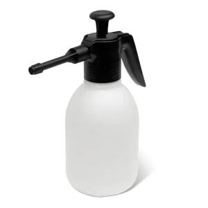 ANZA TRYCKSPRUTA 2 L