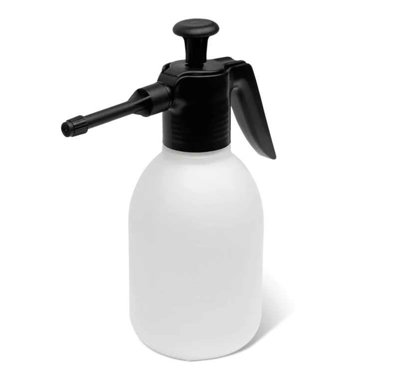 ANZA TRYCKSPRUTA 2 L