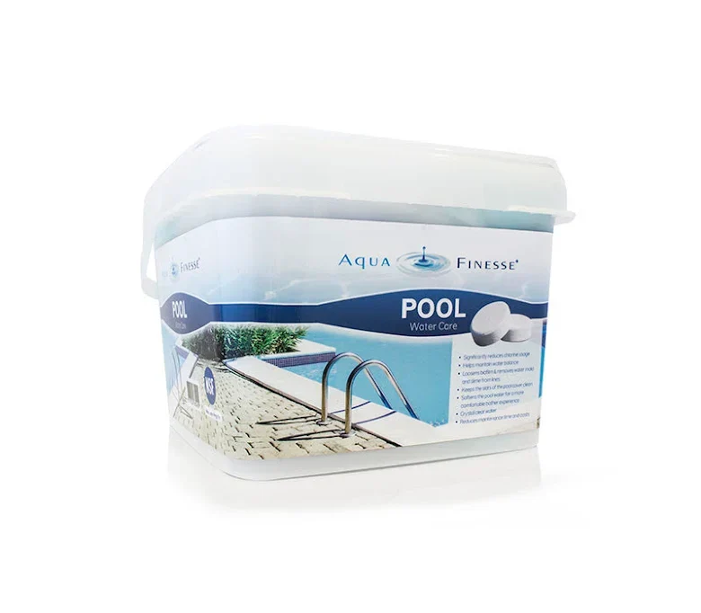 AquaFinesse Pool Puck Work Light