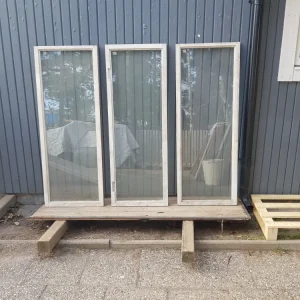 Art 01K 3st B54 H142.5 D4 800KR ST