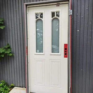art 1000Q B100 H210 8000kr höger