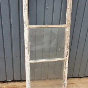 Art 20B b42xh106.5 gammalt glas 600kr