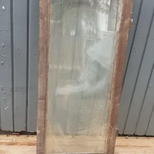 Art 20C b41.5xh93 kopplat 700kr