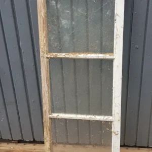 Art 20G b41.5 xh106 gammalt glas 600kr
