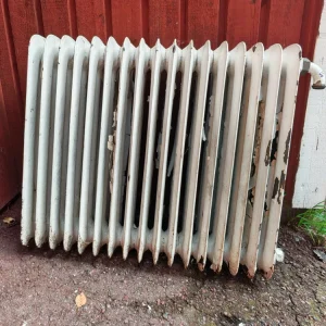 ART 21J ELEMENT B70 H60 D20 2500KR
