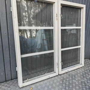 ART 25H 2ST B61 H112 D6,5 PRIS 500KR PER ST EN RUTA TRASIG