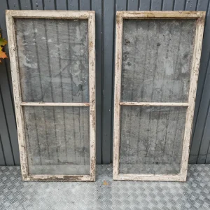 ART 3A 2ST B56 H121 D3 MUNBLÅST GLAS 1000 KR PER ST