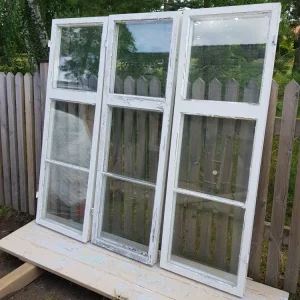 ART 625. .9 st b52 h153.5 kopplade pris 700 st