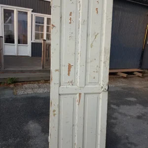 ART 764 B 63 H 198 D 3.5 PRIS 2500 KR HÖGER