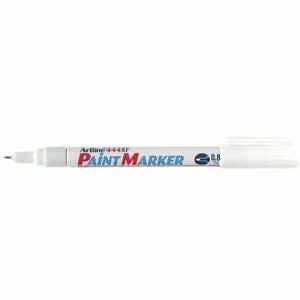 Artline 444Xf Pärla
