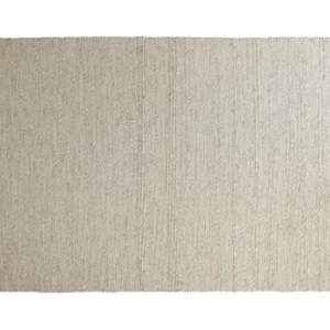 Auckland Matta Sand Industrial Design 290x200