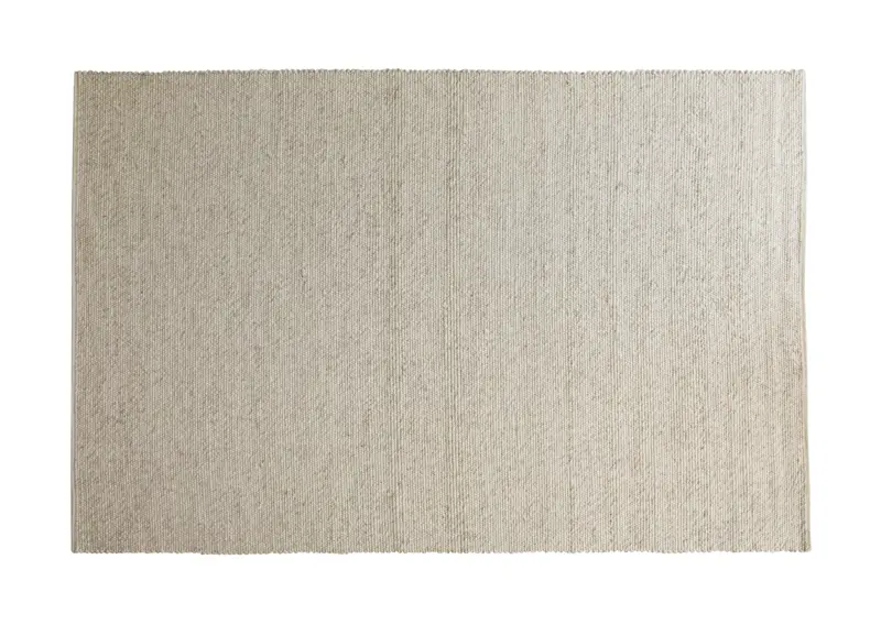 Auckland Matta Sand Industrial Design 290x200