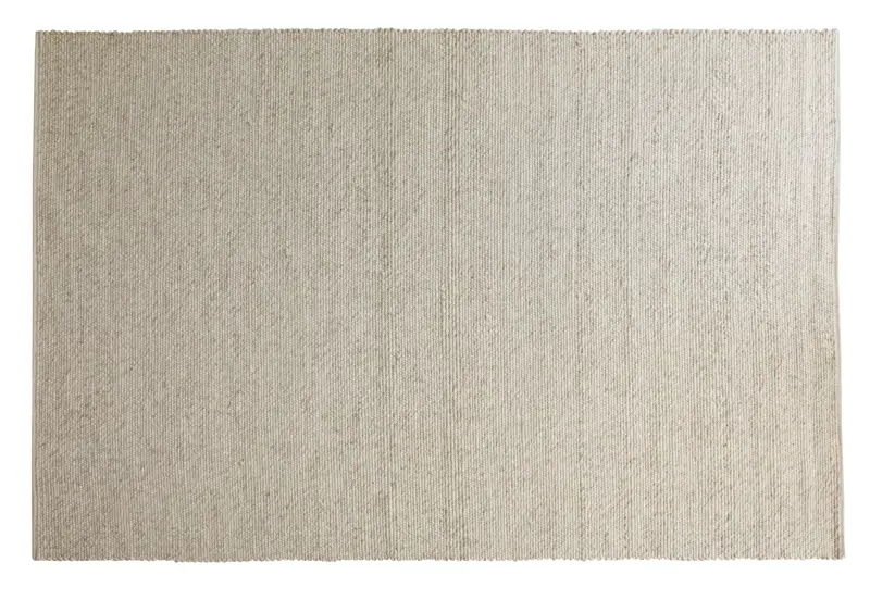Auckland Matta Sand Industrial Design 290x200