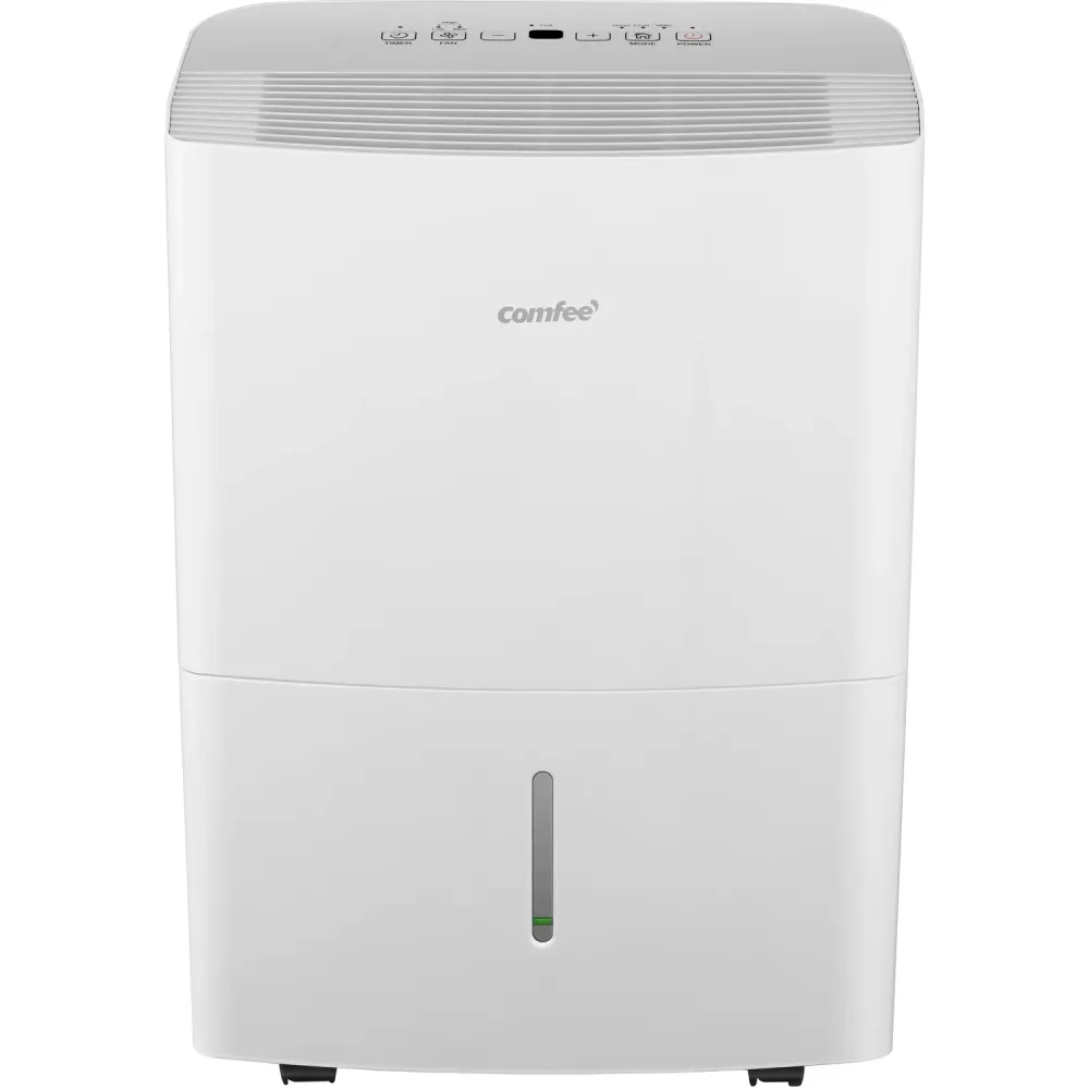 Avfuktare 20L/24h Electricians