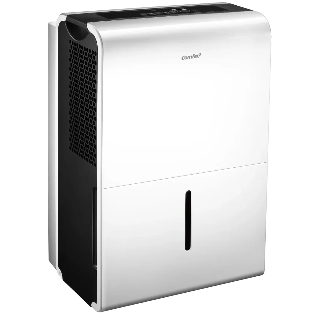Avfuktare 30L/24h