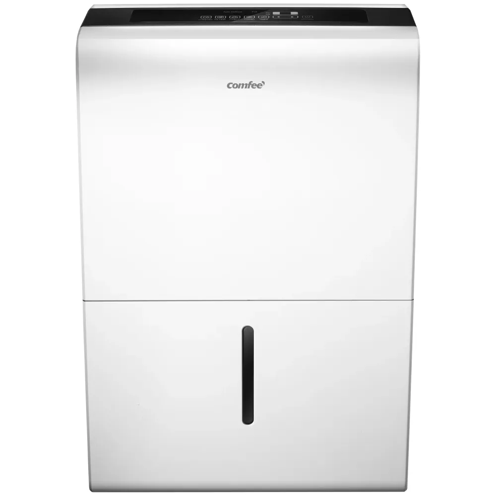 Avfuktare 30L/24h