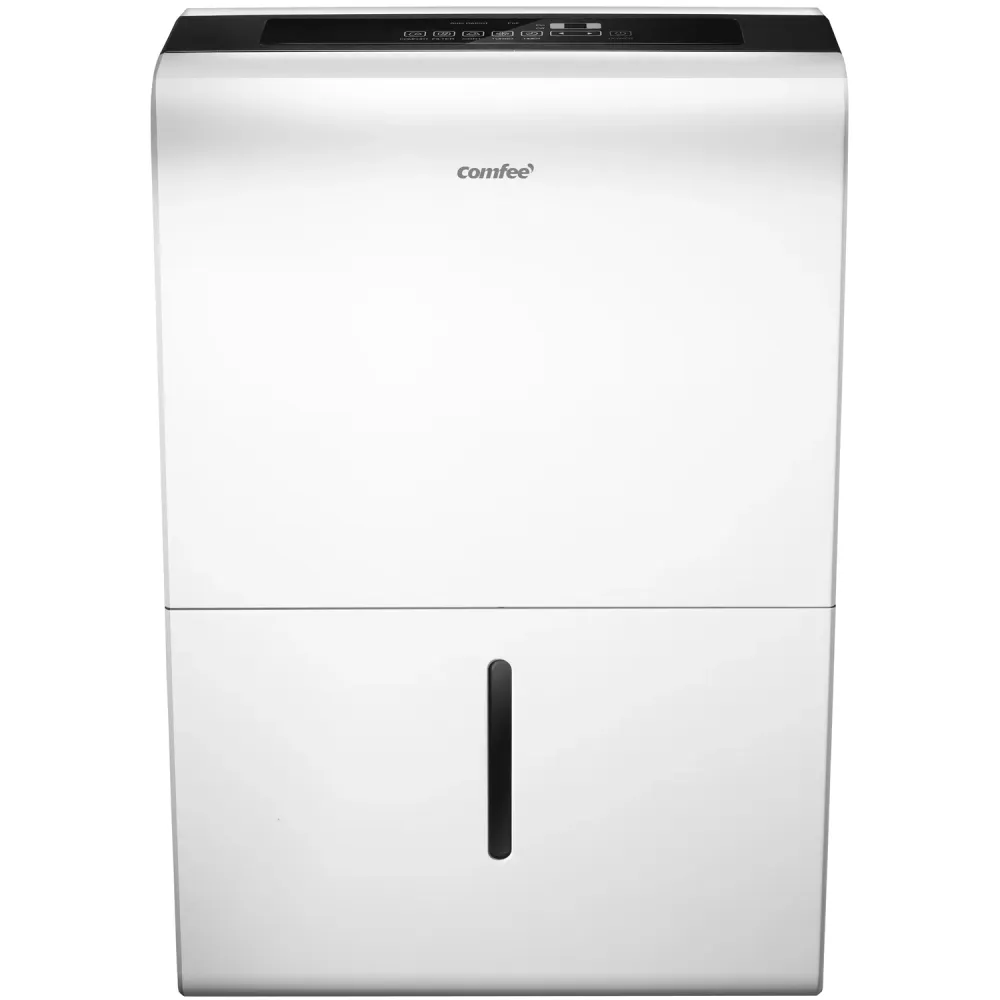 Avfuktare 50L/24h