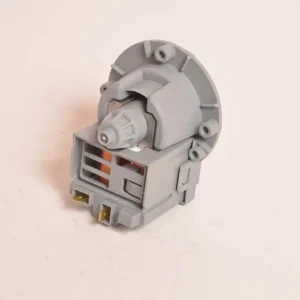 Avloppspump Askoll universal DIY Projects