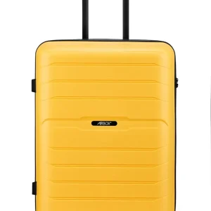 AZ13 66 com SunburstYELLOW Industrial Design