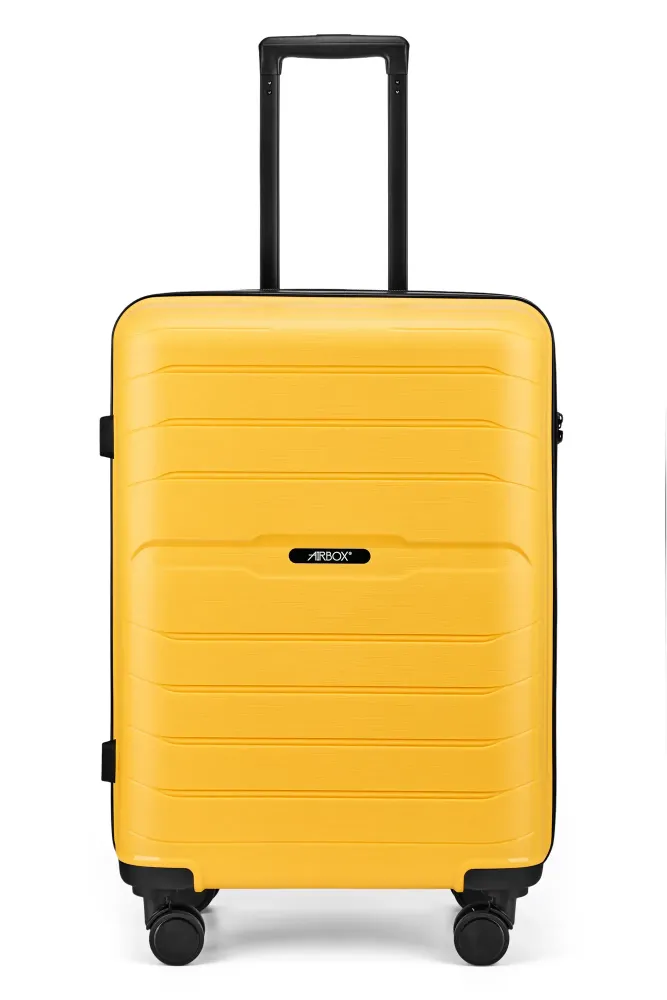 AZ13 66 com SunburstYELLOW Industrial Design