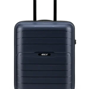 AZ13 55 cm Indigo