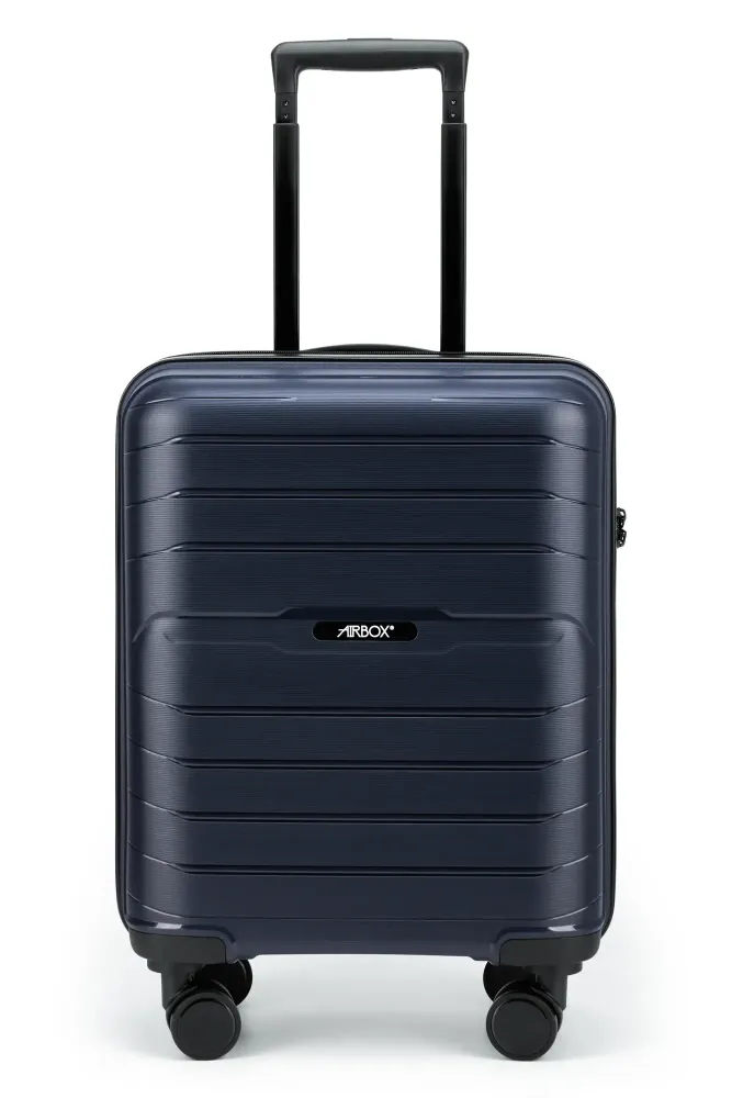 AZ13 55 cm Indigo