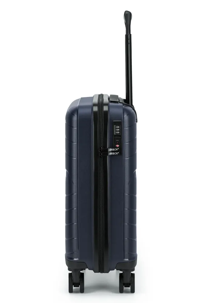 AZ13 55 cm Indigo