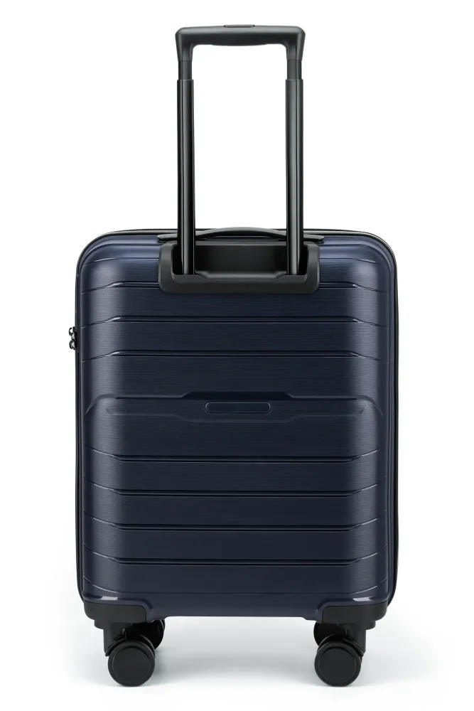 AZ13 55 cm Indigo