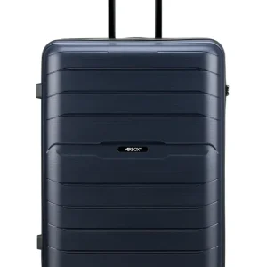 AZ13 76 cm Indigo