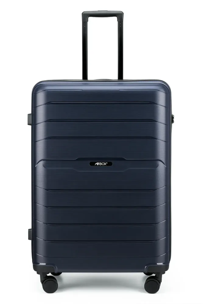 AZ13 76 cm Indigo