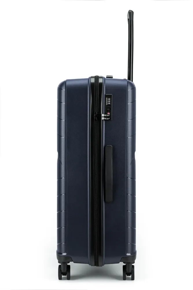 AZ13 76 cm Indigo