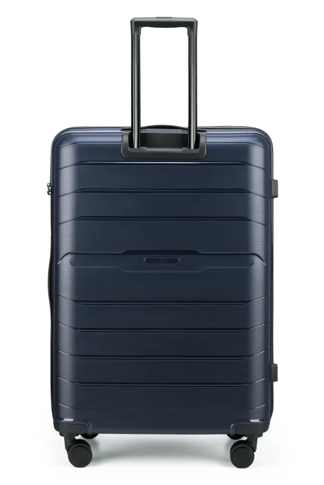 AZ13 76 cm Indigo