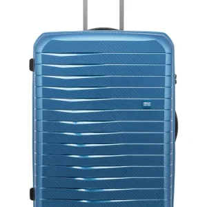 AZ18 75 cm Indigo