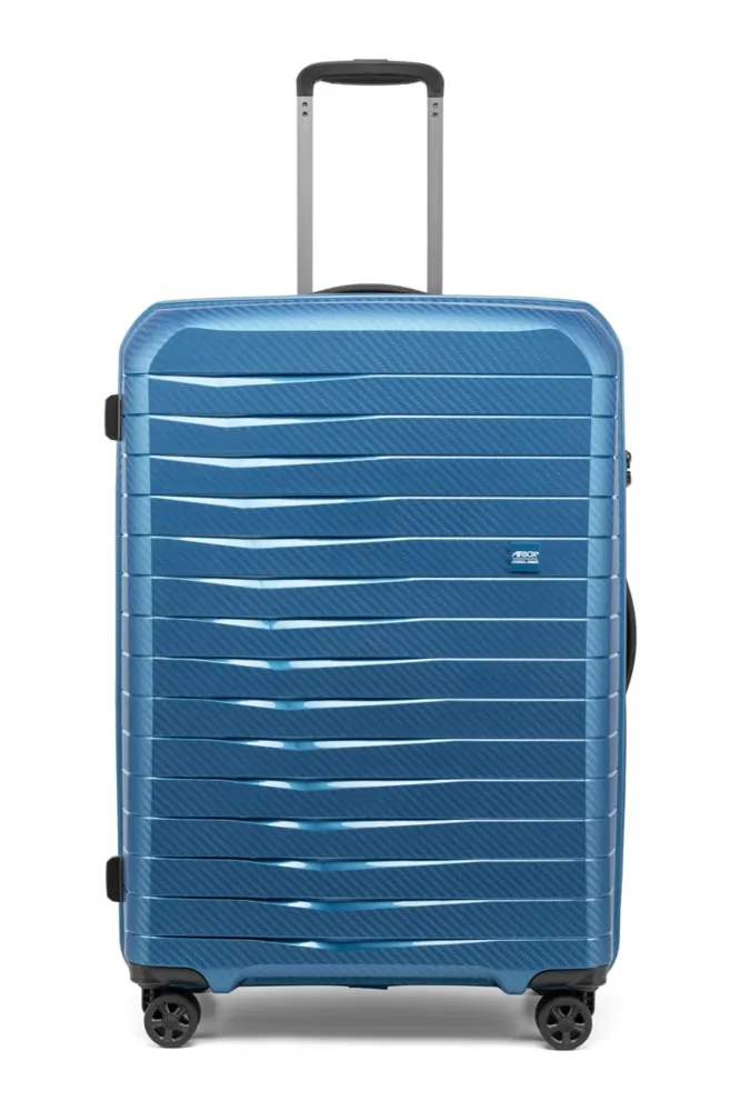 AZ18 75 cm Indigo