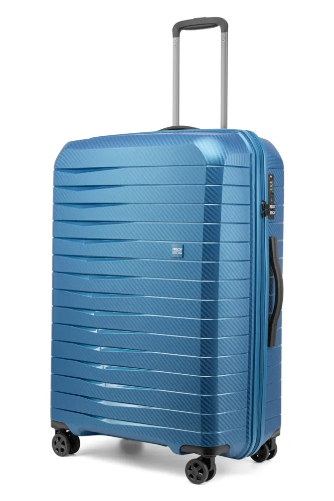 AZ18 75 cm Indigo