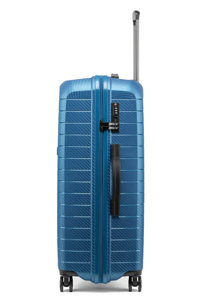 AZ18 75 cm Indigo