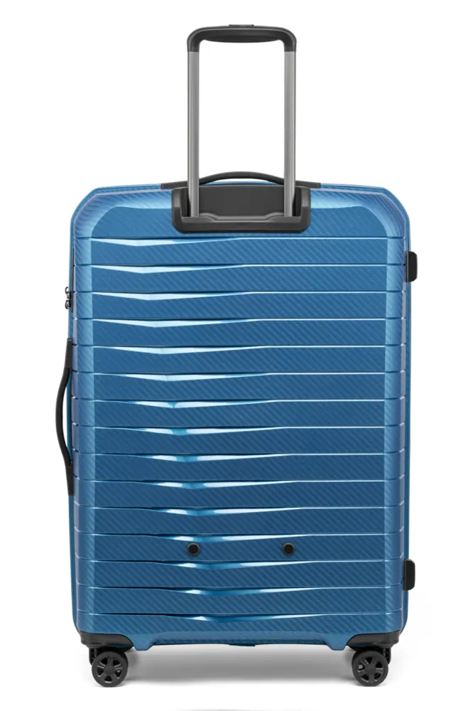 AZ18 75 cm Indigo