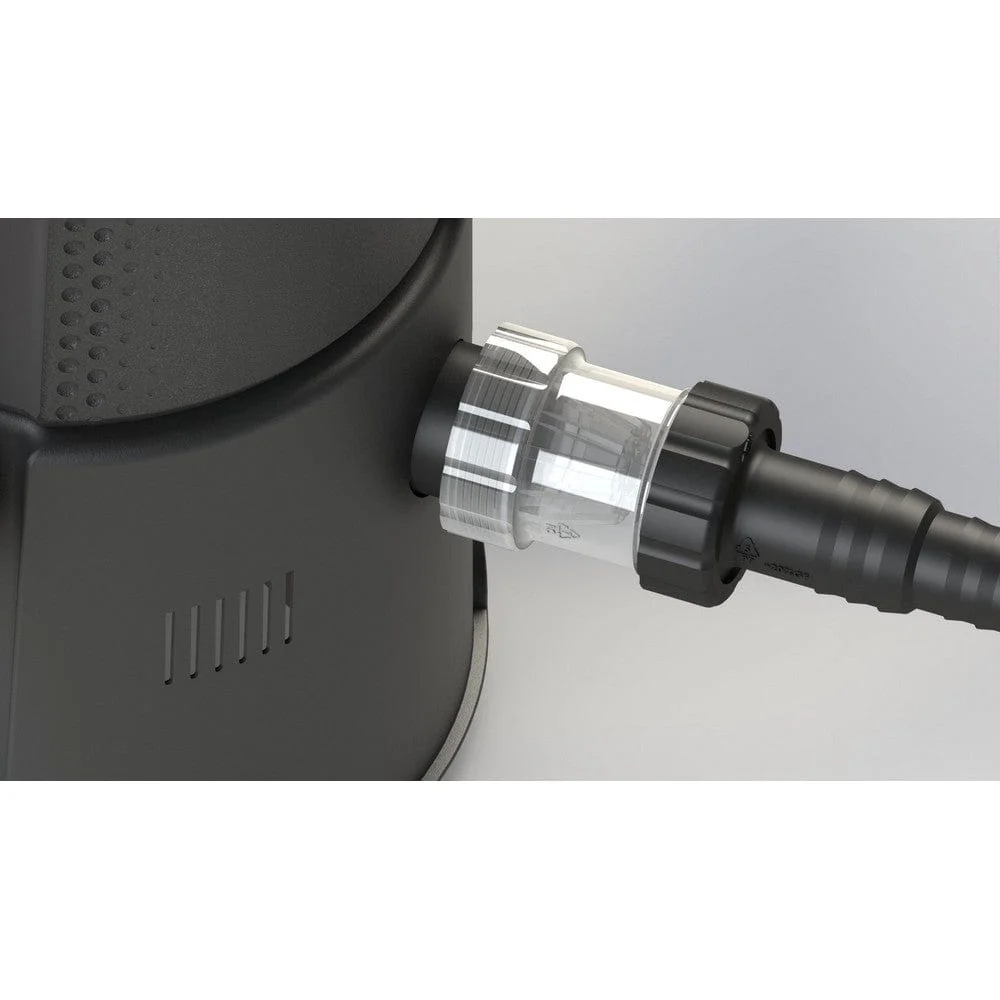 Azuro Sandfiltersystem 8m3