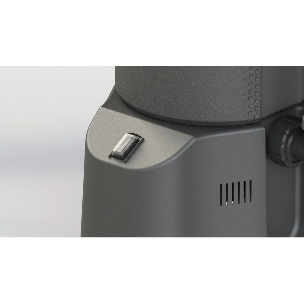 Azuro Sandfiltersystem 8m3