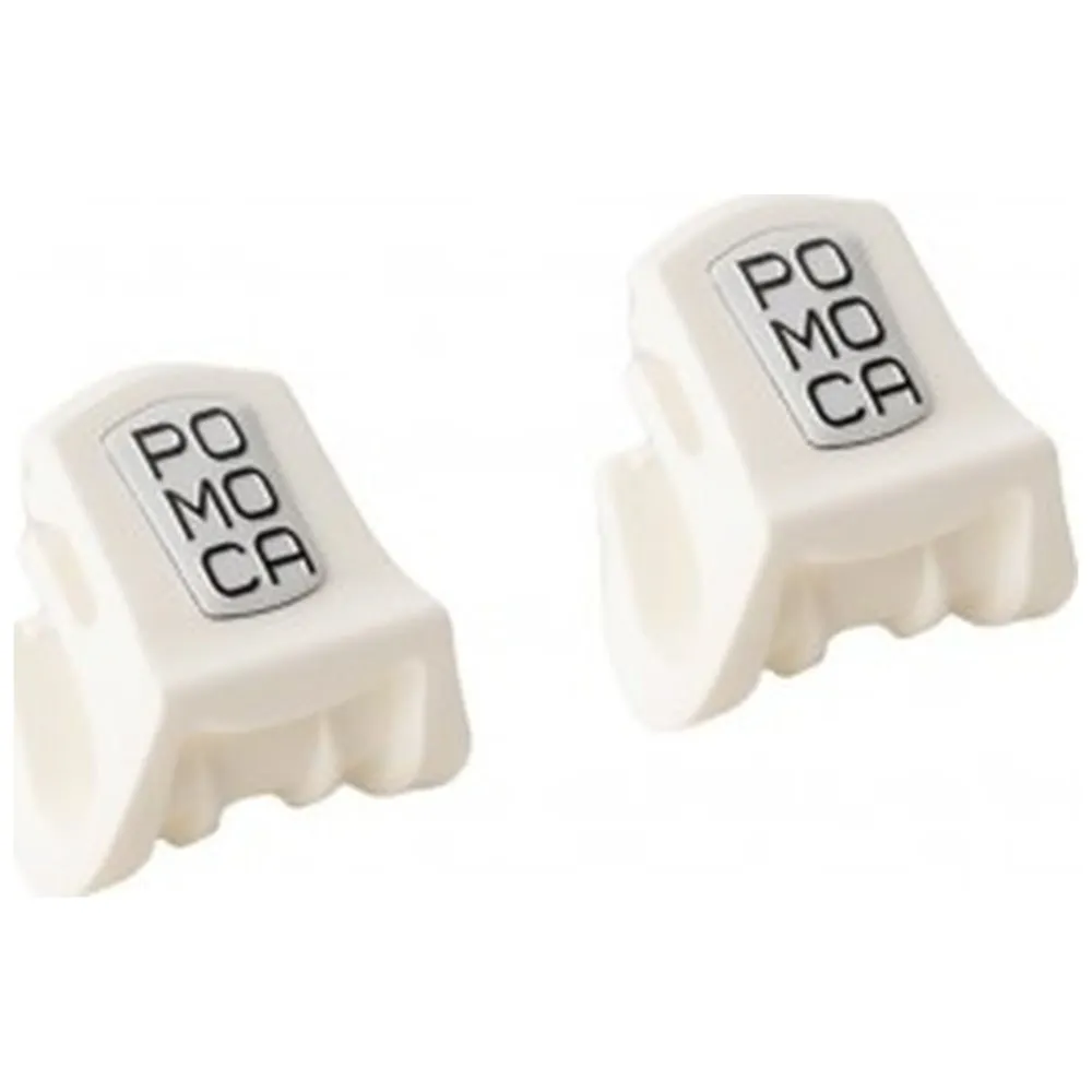 Back fix hooks V2