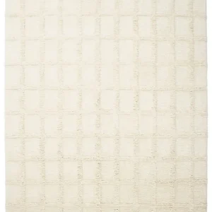 Badal Ullmatta Off White 170x240