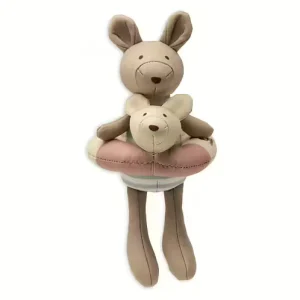 Baddocka KANGAROOTS