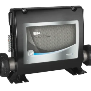 Balboa BP6013G1