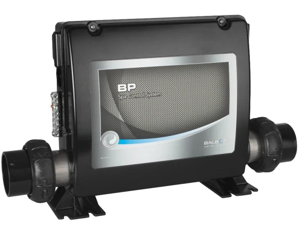 Balboa BP6013G1