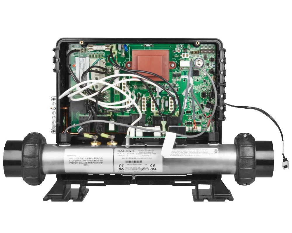 Balboa BP6013G1