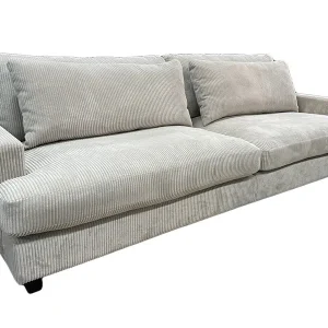 Baltimore XL Soffa Manchester