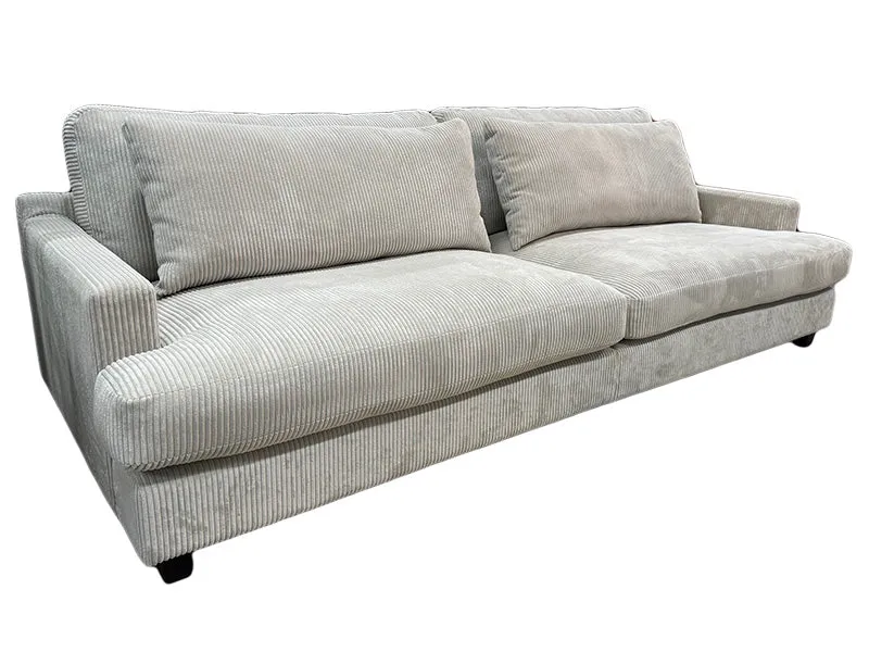 Baltimore XL Soffa Manchester